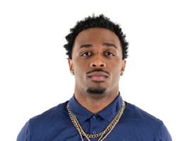 Jeremiah Davis