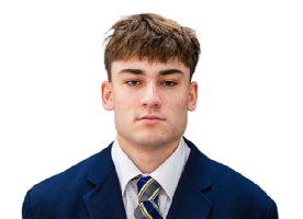 Dillan Baker