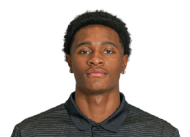 Christian Alston