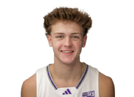 Trevor Hennig