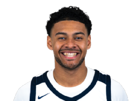 Jalen Dollar