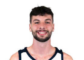 Bradey Henige
