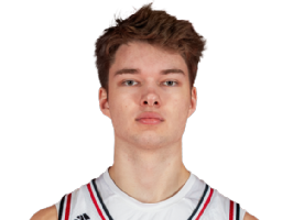 Austin Maurer