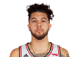 Brayden Maldonado
