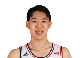 Yuto Kawashima