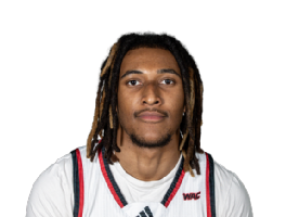Langston Binns