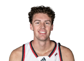 Kai Burdick