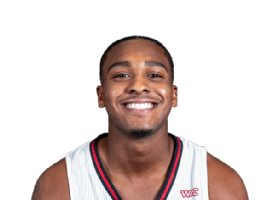 Shawn Mitchell