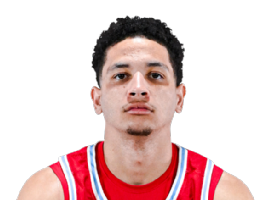 Corey Thomas