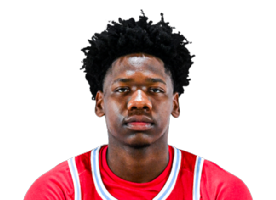 Jaquan Johnson