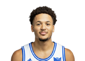 Isaiah Jackson