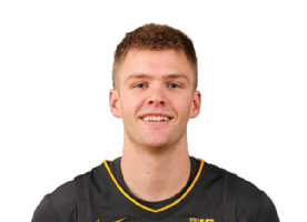 Bennett Stirtz
