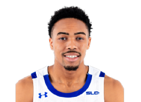 Kylin Green