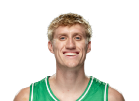 Tyler Medaris