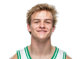 Jake Nadauld