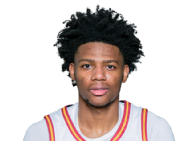 Dominick Nelson