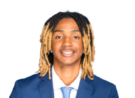 Josiah LeGree