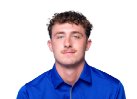 Caden Huttenlocker