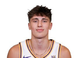 Max Weisbrod