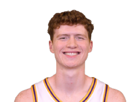 Will Hornseth