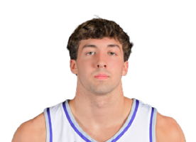 Nolan Minessale