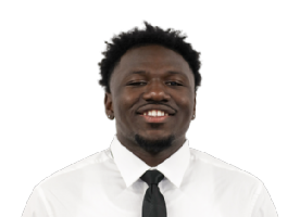 Chris Mpaka
