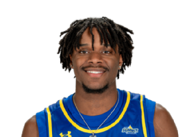 Jaden Jackson