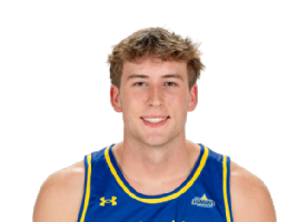 Alec Squires