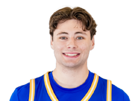 Dylan Godfrey