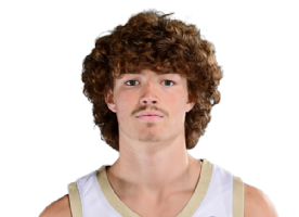 Conner Groce