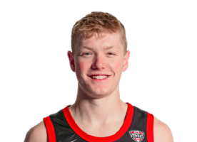 Kody Clancy