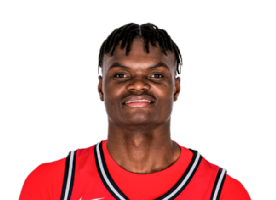 Isaac Munkadi