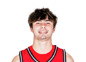 Tanner Ostop