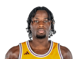 Yaphet Moundi