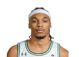 Masiah Gilyard