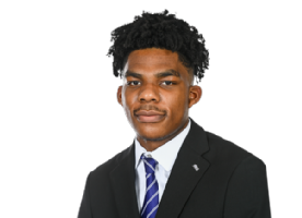 Josh Ibukunoluwa