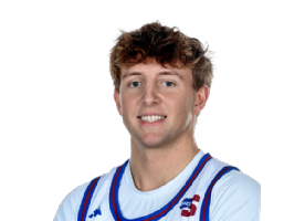 Luke Allison