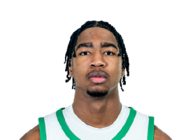 Je'Shawn Stevenson