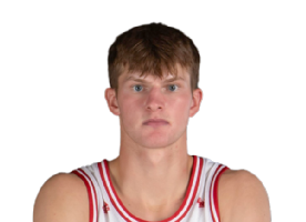 Evan Anderson