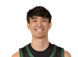 Nevin Ibroci