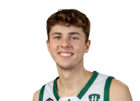 Brady Fitzgerald