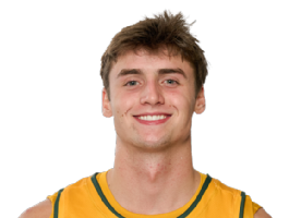 Andy Stefonowicz