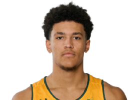 Treyson Anderson