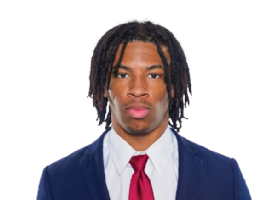 Dariyus Woodson