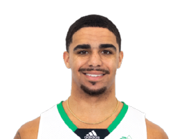 Reggie Thomas