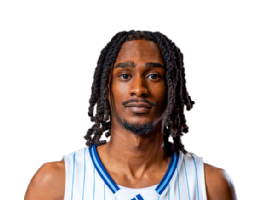 Kasheem Grady II