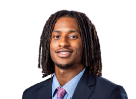 Josh Ijeh