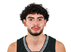 Austin Villarreal