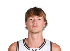 Mason Shrout