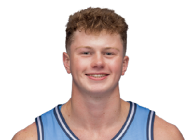 Mason Ritter